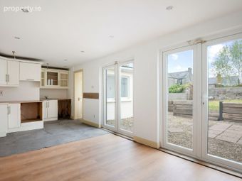 5 Elm Park Terrace, Terenure, Dublin 6w - Image 3
