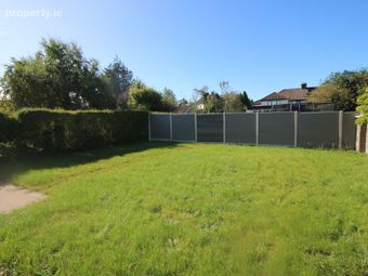 Blessington, 53 Laburnum Drive, Wilton, Co. Cork - Image 2