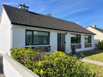 Ashburton Grove, Ballaghaderreen, Roscommon, Ballaghaderreen, Co. Roscommon