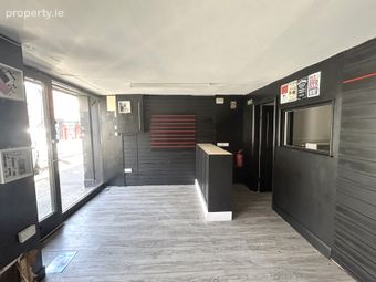 27 Mccurtain Street, Fermoy, Co. Cork, Fermoy, Co. Cork - Image 2