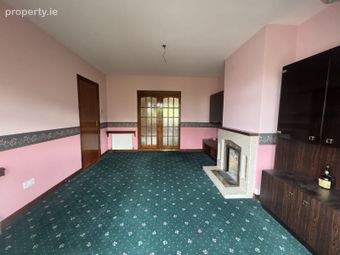 8 Blackrock, Monavalley, Tralee, Co. Kerry - Image 4