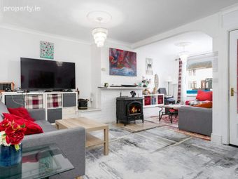 33 Kilworth Road, Drimnagh, Dublin 12, Drimnagh, Dublin 12 - Image 4