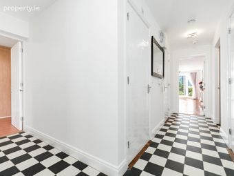 214 Premier Square, Finglas, Dublin 11, Finglas, Dublin 11 - Image 2
