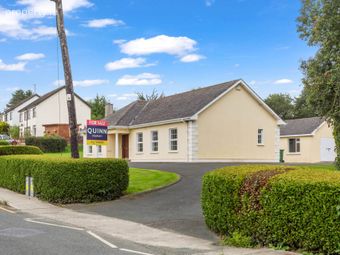 Redcross, Avoca, Co. Wicklow, Avoca, Co. Wicklow