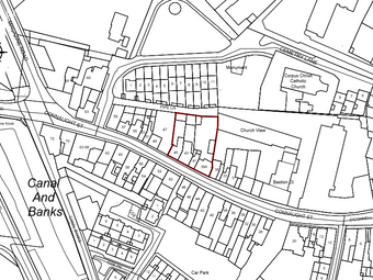 39a - 45 Connaught Street, Athlone, Co. Westmeath - Image 2