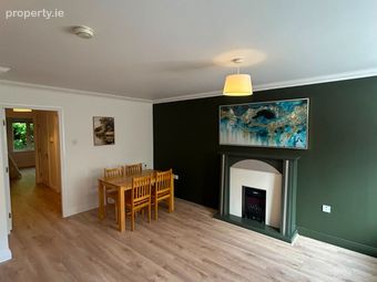 4 Esker Pines, Lucan, Co. Dublin - Image 3
