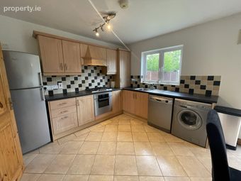 46 Ard Caoin, Gort Road, Ennis, Co. Clare - Image 4
