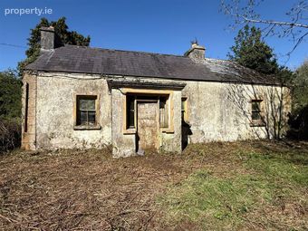 Tawnymucklagh, Monasteraden, Sligo, Monasteraden, Co. Sligo - Image 2