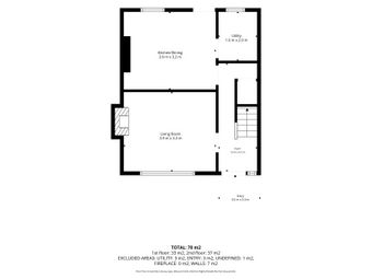10 New Avenue, Rahoon Road, Shantalla, Co. Galway - Image 2