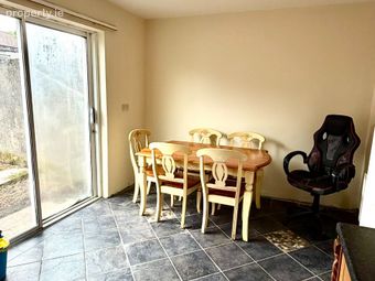 3 Rowan Drive, Castlebar, Castlebar, Co. Mayo - Image 4