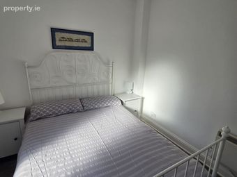 2 The Wharf, 1 Lower O'connell Street, Kinsale, Co. Cork - Image 2