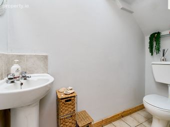 11 Canterbrook, Trim Road, Navan, Co. Meath - Image 4