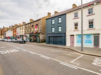 39 &amp; 41 Oliver Plunkett Street, Mullingar, Co. Westmeath, Mullingar, Co. Westmeath - Image 3