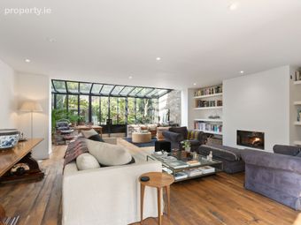56 Heytesbury Lane, Ballsbridge, Dublin 4, Ballsbridge, Dublin 4 - Image 4