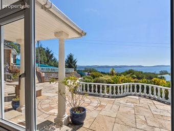 Derrycreha, Glengarriff, Co. Cork, Glengarriff, Co. Cork - Image 3