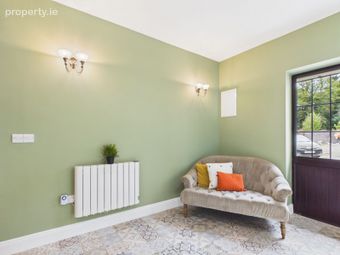 The Stable, Westpark, Midleton, Co. Cork - Image 4