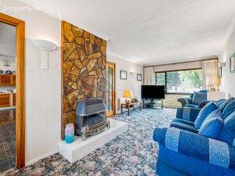 2 Ardara Avenue, Donaghmede, Dublin, Donaghmede, Dublin 13 - Image 5
