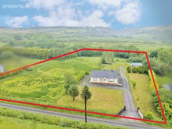 Tullig Upper, Kilflynn, Co. Kerry, V92 P957, Kilflynn, Co. Kerry