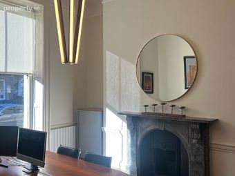 Fitzwilliam Street Upper, Dublin 2 - Image 4
