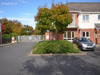 37 Rochford Park, Kill, Co. Kildare, Kill, Co. Kildare - Image 3