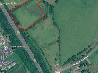 Cloughvalley, Carrickmacross, Co. Monaghan, Carrickmacross, Co. Monaghan - Image 3