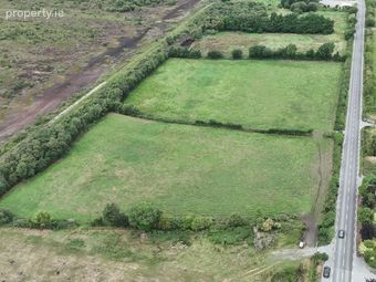 Knockdrin, Rhode, Co. Offaly - Image 5