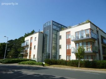 18 Sefton, Leopardstown Road, Foxrock, Dublin 18 - Image 4