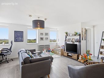 86 Oak House, Red Arches Drive, Baldoyle, Dublin 13 - Image 4