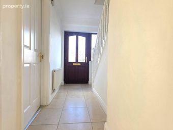 25a Lake Glade, Kilminchy, Kilminchy, Co. Laois - Image 4