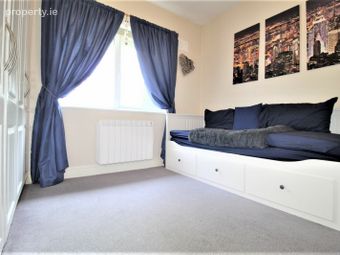 The Beech, Clonshaugh, Dublin 17 - Image 4
