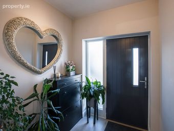 24 Dunville Way, Athlumney, Johnstown, Co. Meath - Image 3