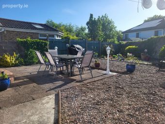 2 The Millers, Bridgemount, Carrigaline, Co. Cork - Image 3