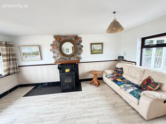 Saint Patrick's, Lahinch, Lahinch, Co. Clare - Image 5