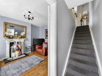 7 Congress Terrace, Longford Town, Co. Longford., Longford Town, Co. Longford - Image 4