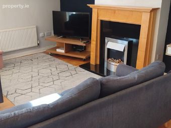 Drynam Square, Drynam Hall, Kinsealy, Kinsealy, Co. Dublin