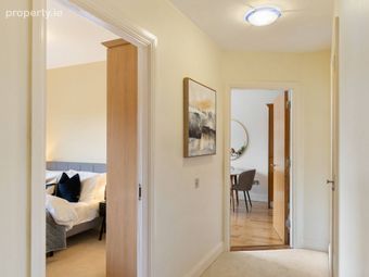 Apartment 87, Block 3, The Watermill, Raheny, Dublin 5 - Image 2