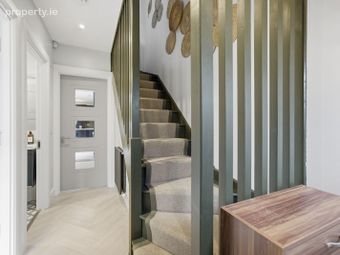 Mark's Alley West, Dublin 8, The Coombe, Dublin 8 - Image 2