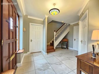 18 The Hazels, Oakleigh Wood, Ennis, Co Clare, Ennis, Co. Clare - Image 5