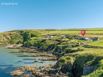 Dunnycove, Ardfield, Clonakilty, Co. Cork