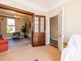 13 Richmond Road, Drumcondra, Dublin 3 - Image 5