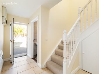 Union Hall, Pearse Street, Gorey, Co. Wexford, Gorey, Co. Wexford - Image 2