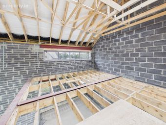 Milltown, Co. Galway, Dawros, Co. Galway - Image 4