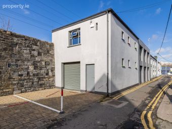 4 Shaws Lane, Bath Avenue, Dublin 4 - Image 4