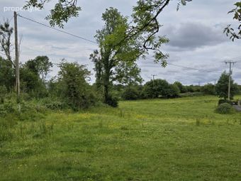 Le Carrow Killeen, Muckersaune, Neale, Co. Mayo, Neale, Co. Mayo - Image 2
