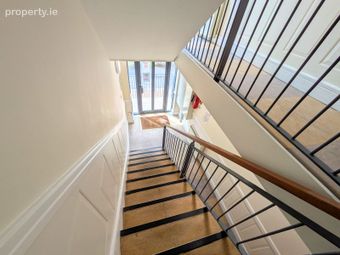 Apartment 5, Bank Place Apartments, Bindon Lane, Ennis, Co. Clare - Image 3