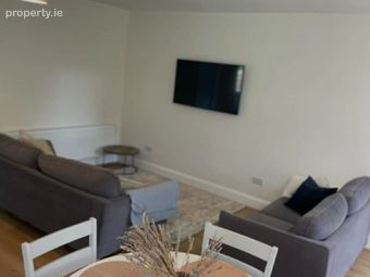 K, Ballinaclash, Co. Wicklow - Image 3