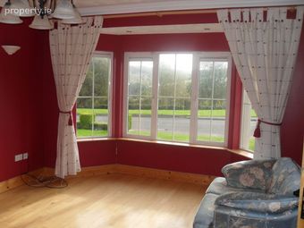 4 Glaise Na Mbreac, Ballyhooly, Co. Cork - Image 3