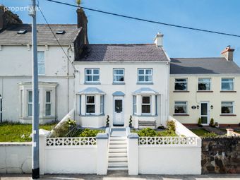 6 Seaview Terrace, Castletownbere, Co. Cork - Image 3