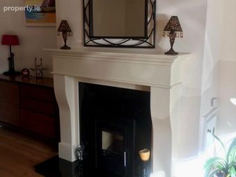 97 Forster Court, Galway, Bohermore, Co. Galway - Image 3