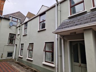 Apartment 1, 3 Roden Place, Dundalk, Co. Louth, Dundalk, Co. Louth